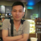 124031 吴伟洪