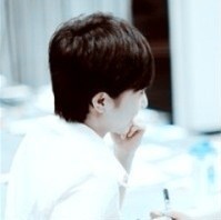 124082 闹心的小爷