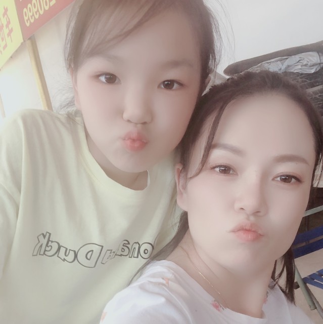 124108 鉁稀爱
