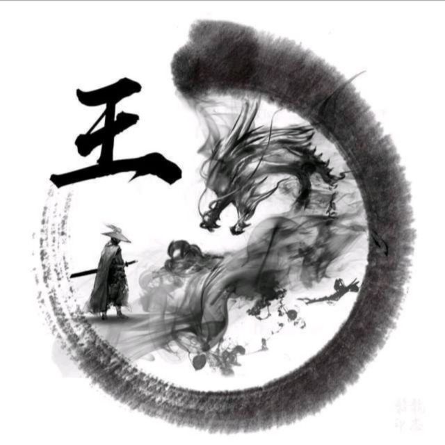 124114 开心
