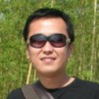 124121 六檤