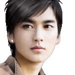 124131 向尚