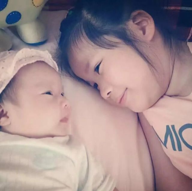 124139 ★木子三俞★