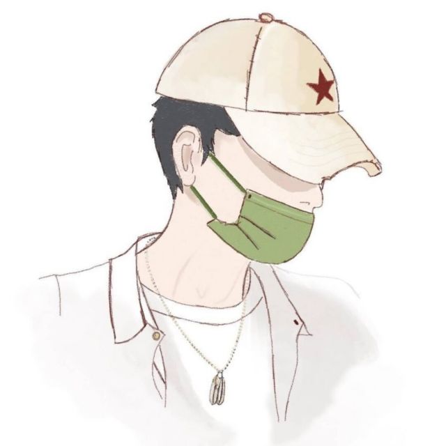 124144 孤帆远影