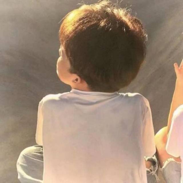 1241546531 ~执拗