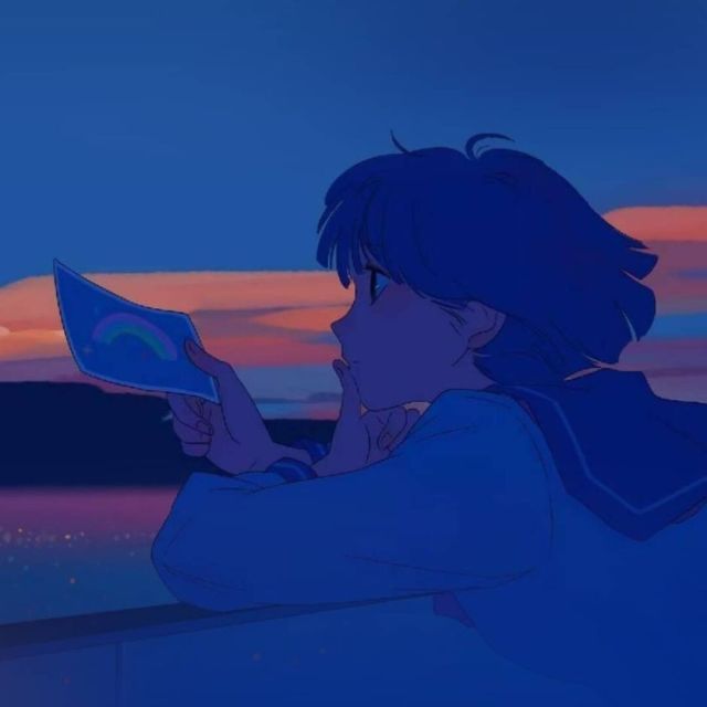 124194 意乱情迷