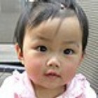 124249 日丰月色