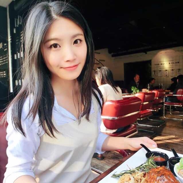 124257 朱