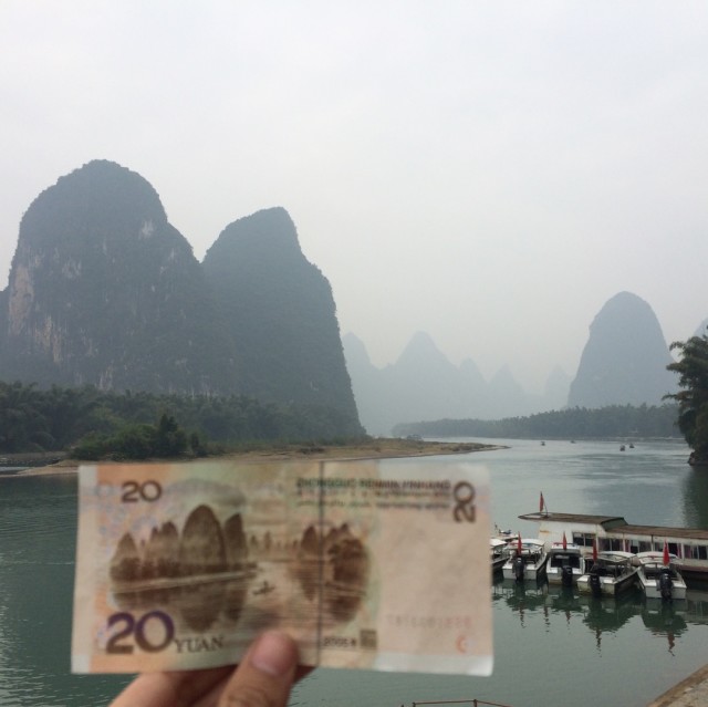 124289 那一刻的温柔