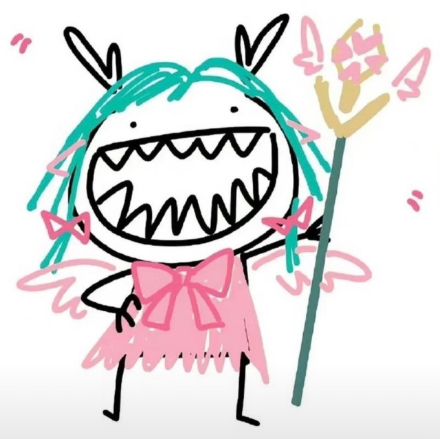 124292 今生今世