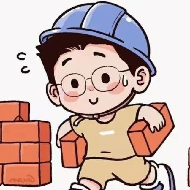124310 铁皮猫