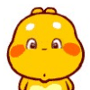 124320 ゝ K-ing 、 