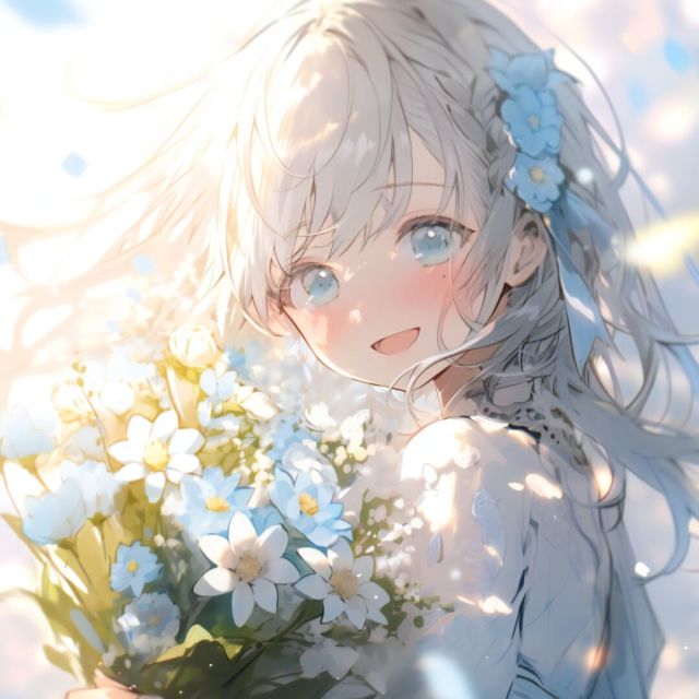 124322 碎影*~晴空