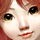 124355 christina