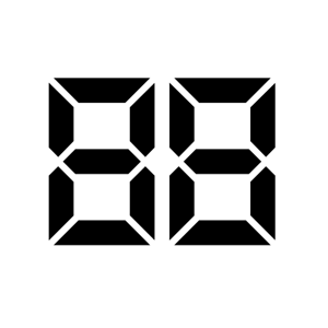 124364 迟道