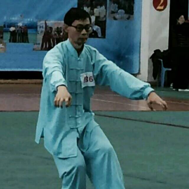 124368 大林
