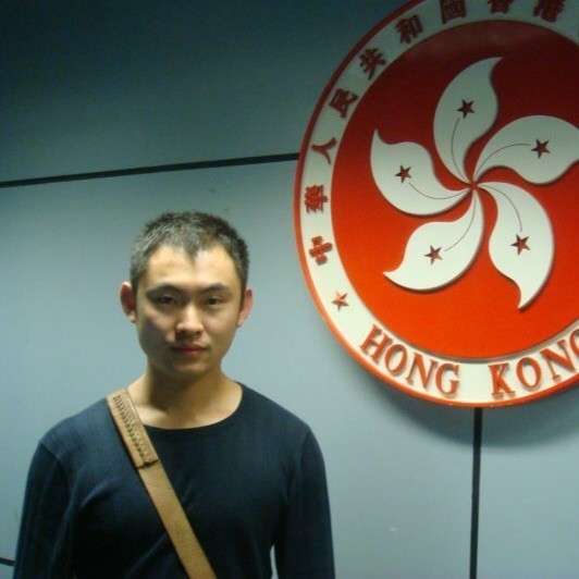 124369 好得很
