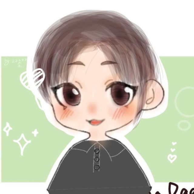 124370 leo chen