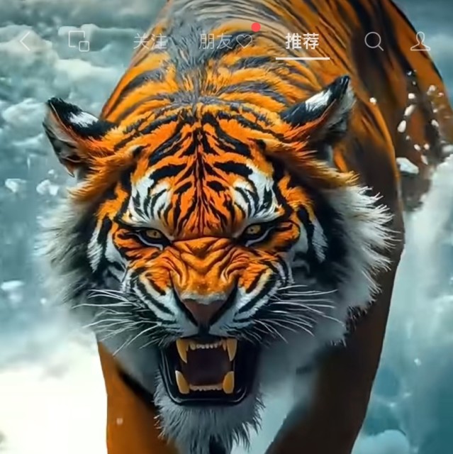 124377 斌