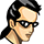 124466 Jason