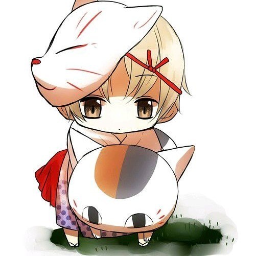 124497 刹那