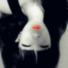 124499 繌フ