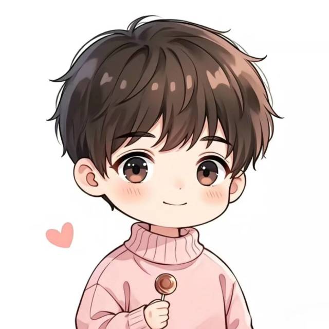 124521 梁薄小花