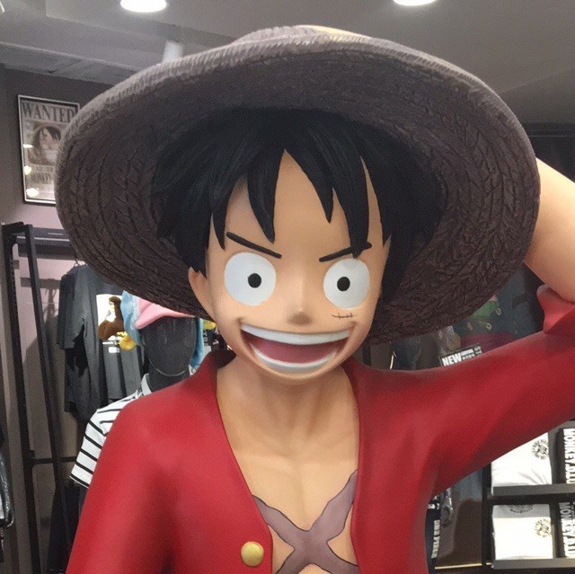 124549 陽光不鏽