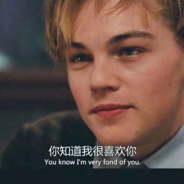 124559 陈悦