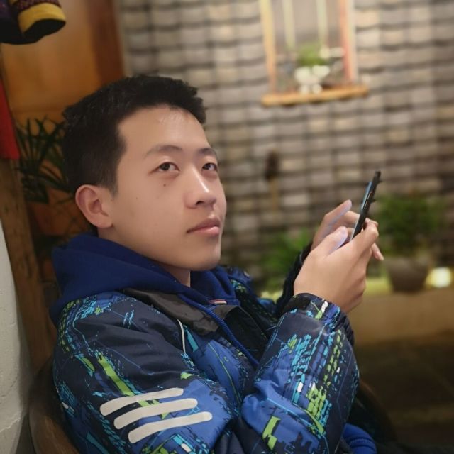 124583 kevin