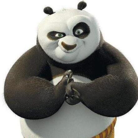 124628 阳光