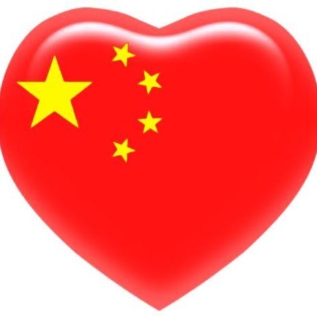 124645 -[-小包-]-