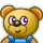 124668 NinjaBear℡