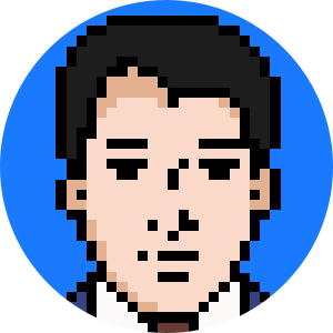 124669 东方神气