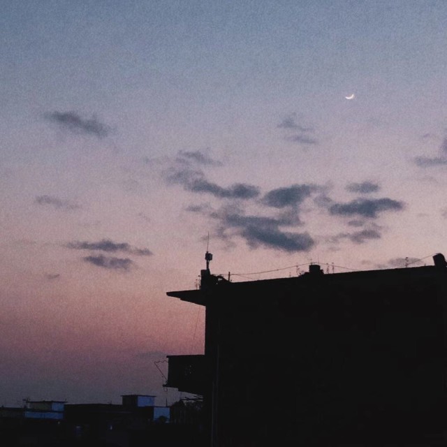 124713 快乐