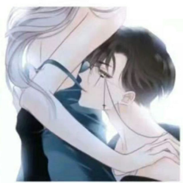 124720  ゝ倾心゛つ