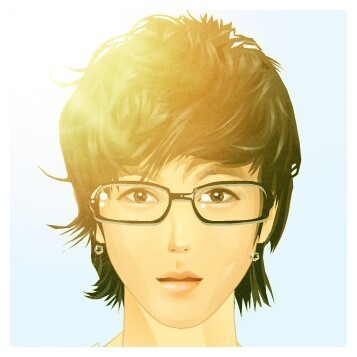 124726 Jason