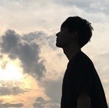 124736 混三十