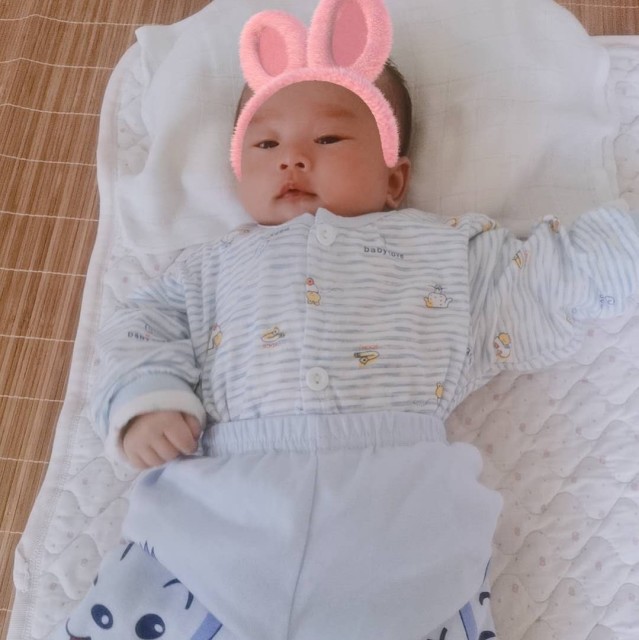 124738 乡下仔