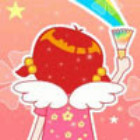 124754 许多
