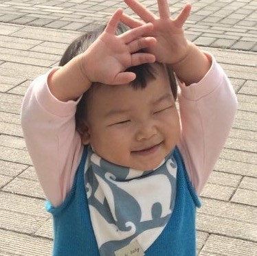 124763 王小胖