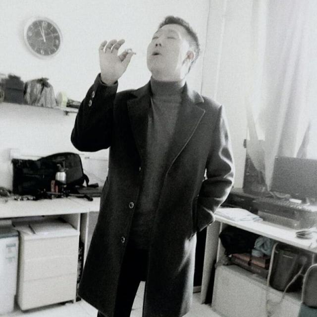 124767 南望影视