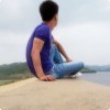 124783  风采依旧。