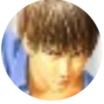 124785  狼
