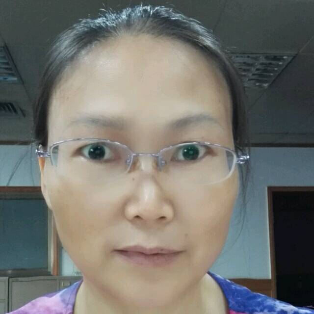 124789 tong