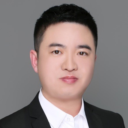 124845 陈一政