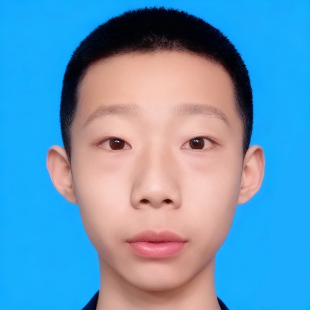孙弥