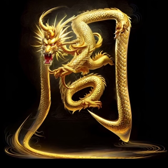 124956 乱当了外投