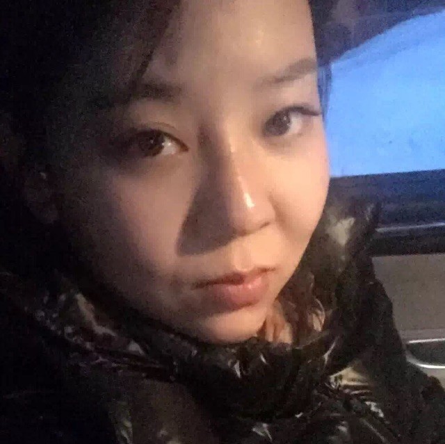 124974 -刘小歪