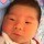 125003 小/bs新